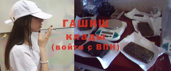 apvp Дмитриев