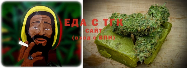 apvp Дмитриев