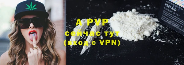 apvp Дмитриев