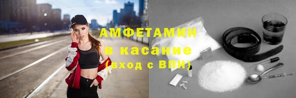 apvp Дмитриев