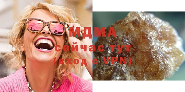прущий лед Дмитровск