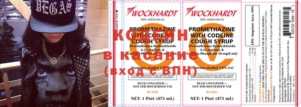 apvp Дмитриев