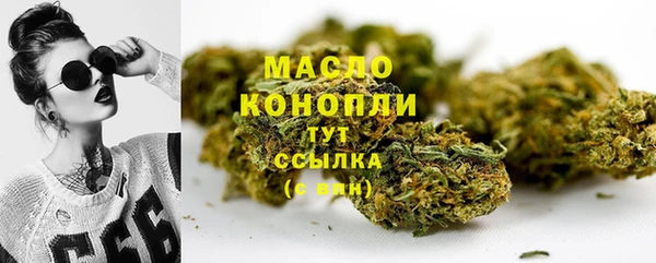 прущий лед Дмитровск