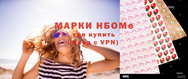 apvp Дмитриев