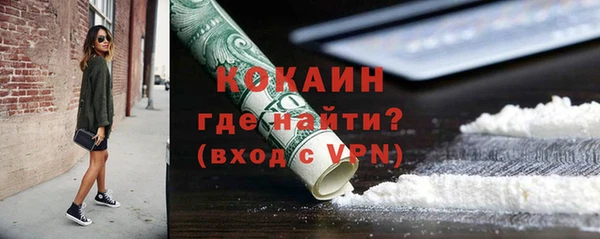 apvp Дмитриев